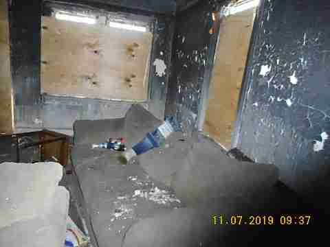 18450 Heyden (37)_m.jpg